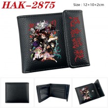 HAK-2875