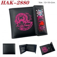 HAK-2880