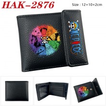 HAK-2876