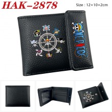 HAK-2878