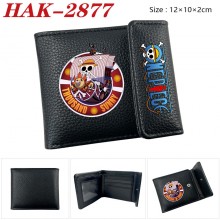 HAK-2877