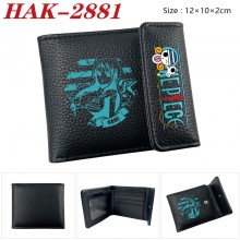 HAK-2881