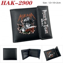 HAK-2900