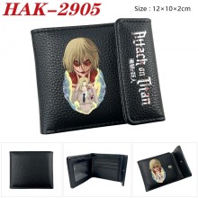HAK-2905