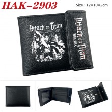 HAK-2903