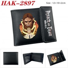 HAK-2897