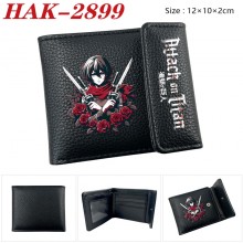 HAK-2899