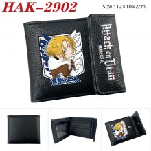 HAK-2902