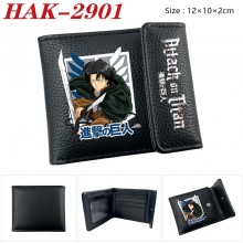 HAK-2901