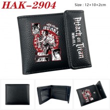 HAK-2904