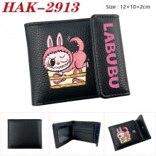 HAK-2913
