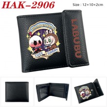 HAK-2906