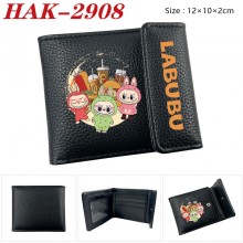 HAK-2908