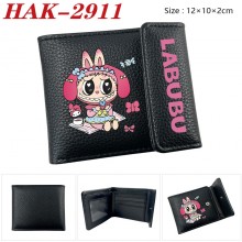 HAK-2911
