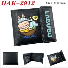 HAK-2912