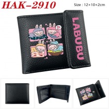 HAK-2910