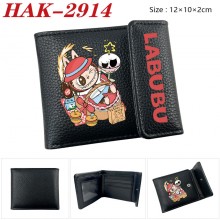 HAK-2914