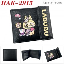 HAK-2915