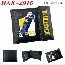 HAK-2916