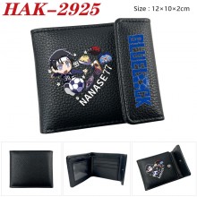 HAK-2925