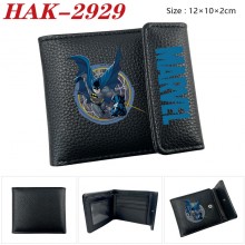 HAK-2929