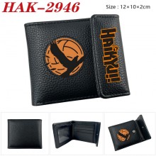 HAK-2946