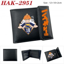 HAK-2951