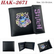HAK-2671
