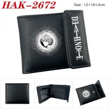 HAK-2672