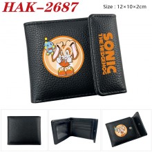 HAK-2687