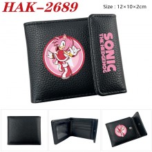 HAK-2689