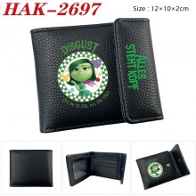 HAK-2697