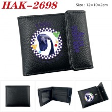 HAK-2698
