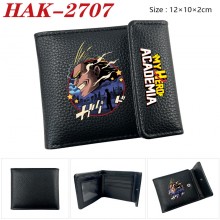 HAK-2707