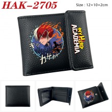 HAK-2705