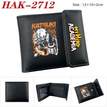 HAK-2712