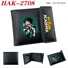 HAK-2708