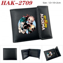 HAK-2709