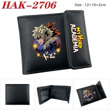 HAK-2706