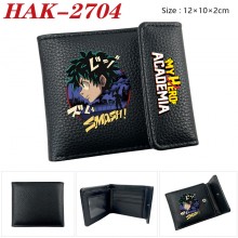 HAK-2704
