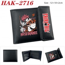 HAK-2716