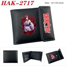 HAK-2717