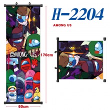 H-2204