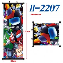 H-2207