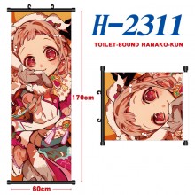 H-2311