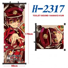 H-2317