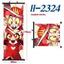 H-2324