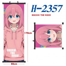 H-2357
