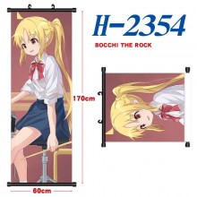 H-2354