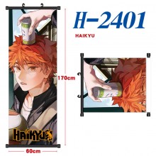 H-2401